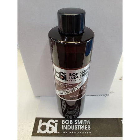 INSTA - SET PUMP FOAM 8 OZ - Bob Smith Industries - ModelCars.com