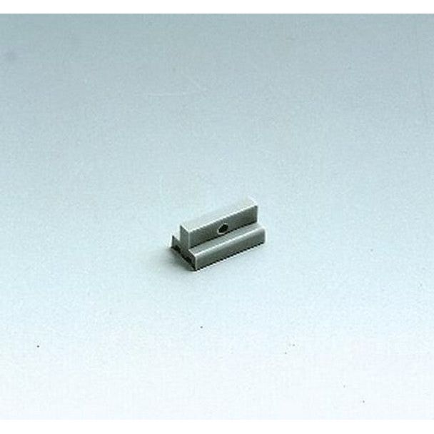 INSUL CAT WIRE CLIPS 4PCS - LGB - ModelCars.com
