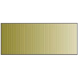 INTERIOR GREEN MODEL AIR - Vallejo - ModelCars.com