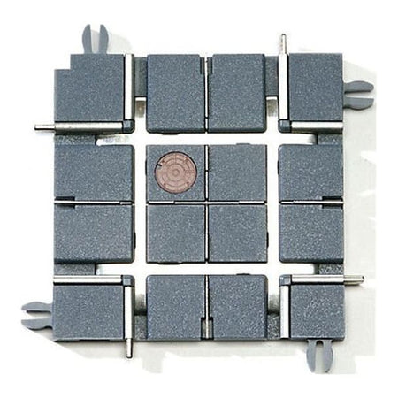 `& INTERSECTION - Lionel - ModelCars.com