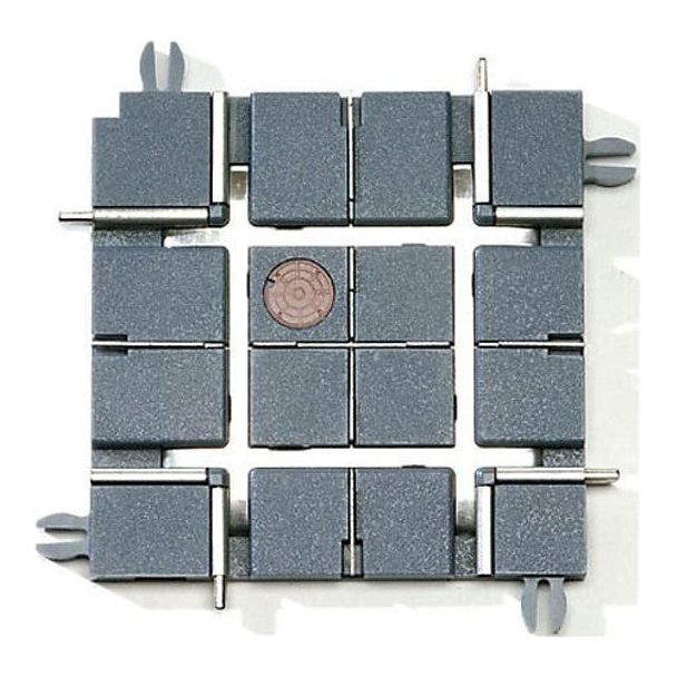 `& INTERSECTION - Lionel - ModelCars.com