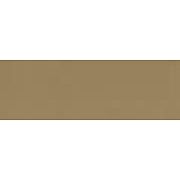 IRAQI SAND MATTE 17ML - Vallejo - ModelCars.com