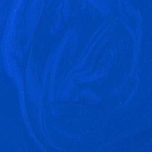 Mission Models Iridescent Blue