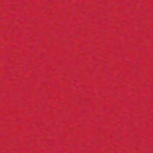 IRIDESCENT CANDY RED - Mission Model Paints - ModelCars.com