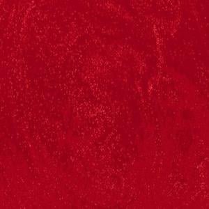 IRIDESCENT CHERRY RED - Mission Model Paints - ModelCars.com