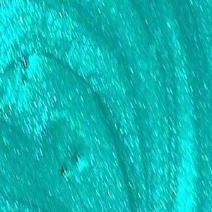 Mission Model Paints MMP160 Iridescent Duck Teal