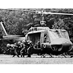 Italeri 1/48 Uh - 1D Iroquois-Italeri-ModelCars.com
