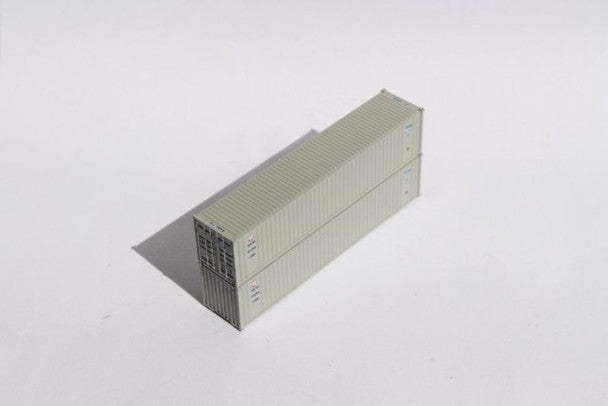 N US LINE CONTAINER 2PK       