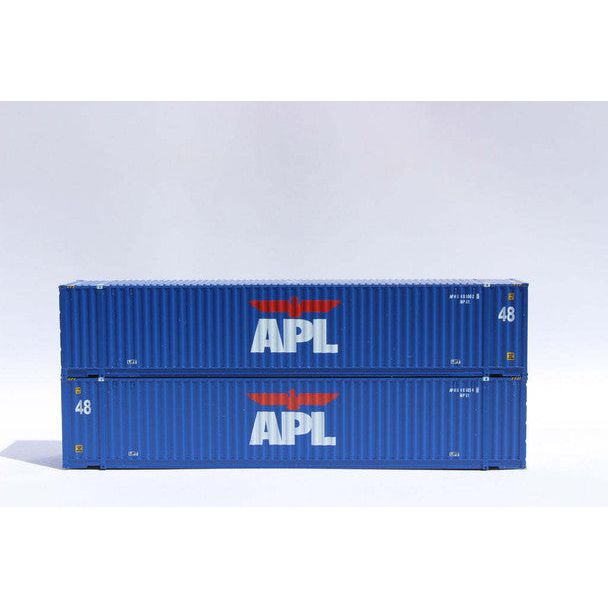 N APL HC 3-42-3 SET #1        