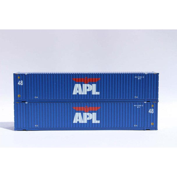 N APL HC 3-42-3 SET #3        