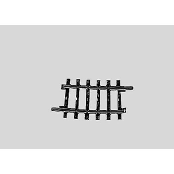 K TRACK 14 - 1/8 R7.5 - Marklin - ModelCars.com