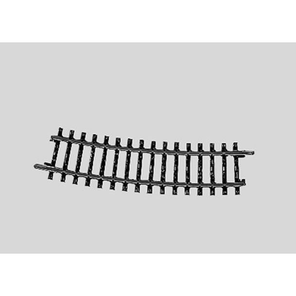 K TRACK 16 - 3/4 R15 - Marklin - ModelCars.com