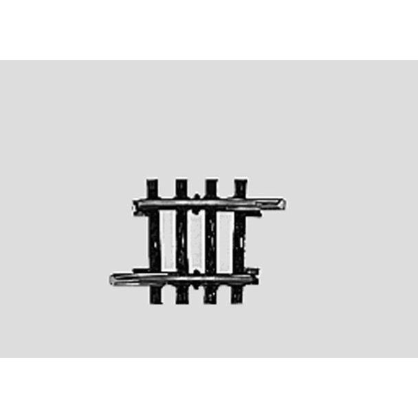 K TRACK 16 - 3/4 R3 - Marklin - ModelCars.com