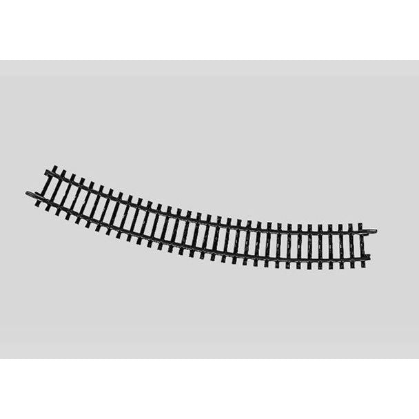 K TRACK 16 - 3/4 R30 - Marklin - ModelCars.com