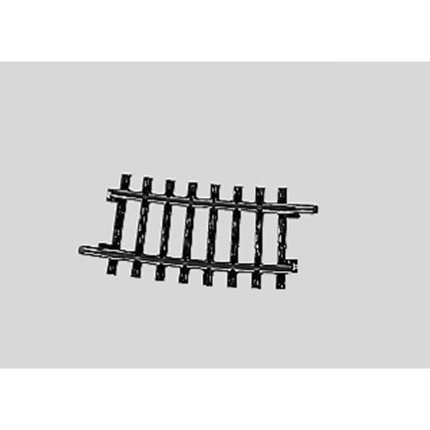 K TRACK 16 - 3/4 R7 - Marklin - ModelCars.com
