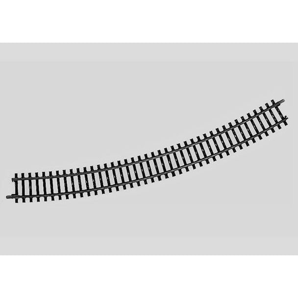 K TRACK 21 - 3/4 R30 - Marklin - ModelCars.com