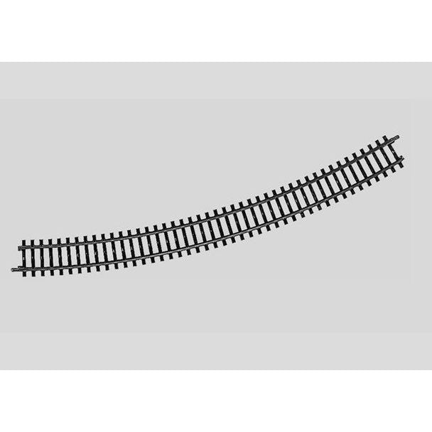 K TRACK 24 - 3/4 R30 - Marklin - ModelCars.com