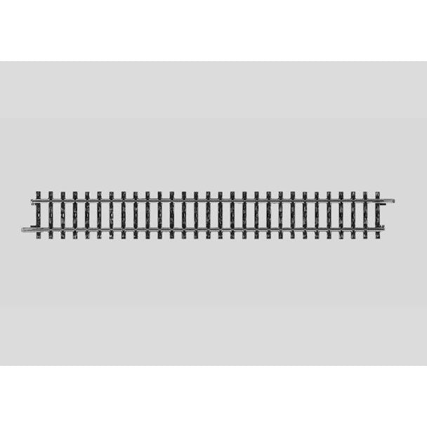 K TRACK 8 - 5/8" STRAIGHT - Marklin - ModelCars.com