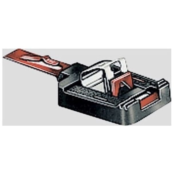 K TRACK GROUND TERMINAL - Marklin - ModelCars.com