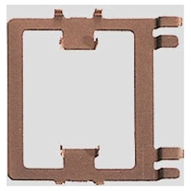 K TRACK RAIL JOINERS 10 - Marklin - ModelCars.com