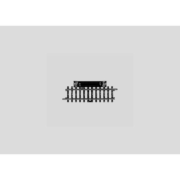 K TRK SRAIGHT CIRCUIT TRK - Marklin - ModelCars.com