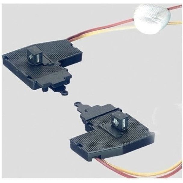 K TURNOUT LANTERN KIT - Marklin - ModelCars.com