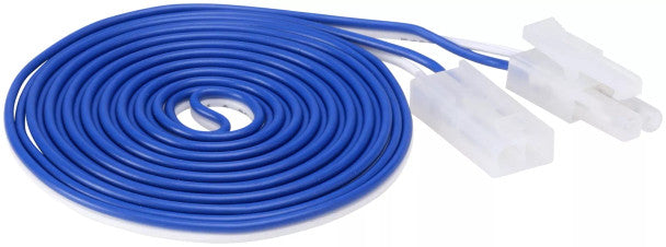 DC EXTENSION CORD (2M)        