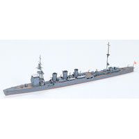 Kiso Light Cruiser Scale: 1:700 - Tamiya - ModelCars.com