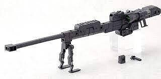 STRONG RIFLE HVY UNIT 01      