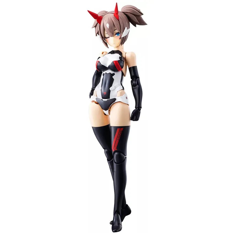 Kotobukiya 1/1 ASRA NINJA KANAME - Kotobukiya - ModelCars.com