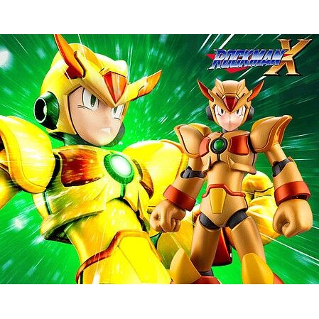 Kotobukiya 1/12 HYPERCHIP MEGA MAX X-Kotobukiya-ModelCars.com