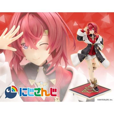 Kotobukiya ANGE KATRINA NIJISANJI - Kotobukiya - ModelCars.com