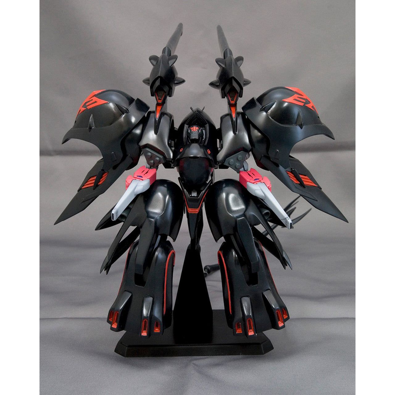 Kotobukiya BLACK SARENA - Kotobukiya - ModelCars.com