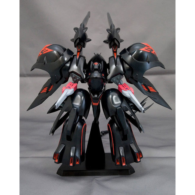 Kotobukiya BLACK SARENA-Kotobukiya-ModelCars.com