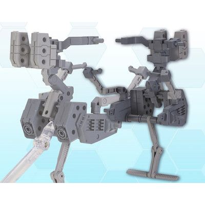 Kotobukiya FRAME ARM GIRLS EXOSUIT - Kotobukiya - ModelCars.com