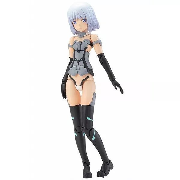 Kotobukiya FRAME GIRL MATERIA NORMAL - Kotobukiya - ModelCars.com