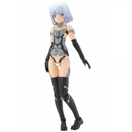 Kotobukiya FRAME GIRL MATERIA NORMAL - Kotobukiya - ModelCars.com