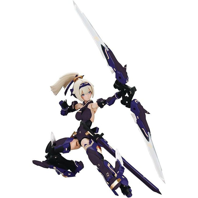 Kotobukiya HVY WPN UNIT48 MS EDGE 2-Kotobukiya-ModelCars.com