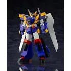 Kotobukiya NON GREAT BAAN GAAN - Kotobukiya - ModelCars.com