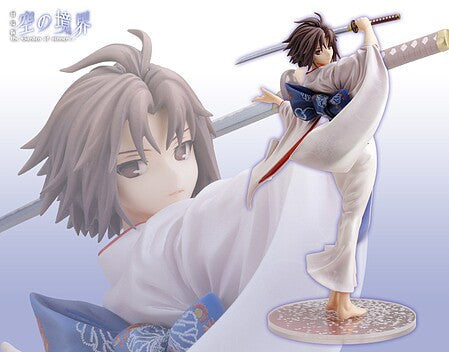 1/8 SHIKI RYOUGI DREAMY       