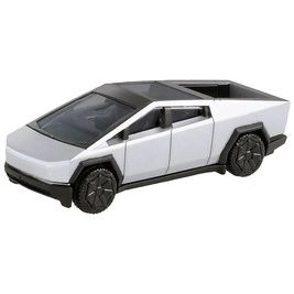 Lamborghini Countach "25th Anniversary" White Limited Edition 1/64 Diecast Model Car by Mini GT-Mini GT-ModelCars.com