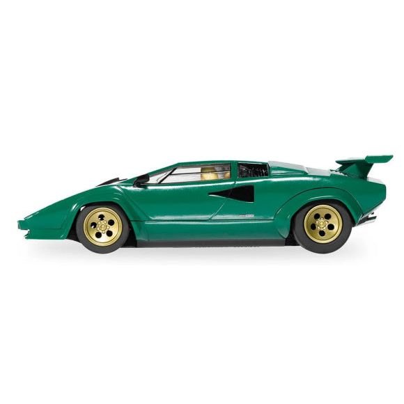 Lamborghini Countach Pino-Scalextric-ModelCars.com