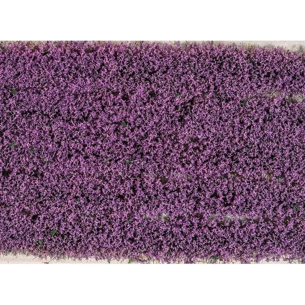 LAVENDER TUFT 6MM (10) - Peco - ModelCars.com