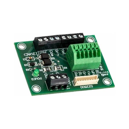 LCS CSM2 DZ - 2500 BREAKOUT - Lionel - ModelCars.com