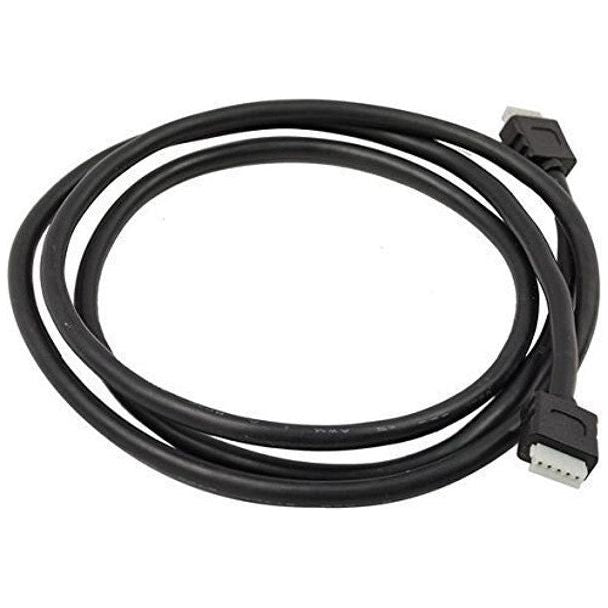 LCS SENSOR TRACK 10'CABL - Lionel - ModelCars.com