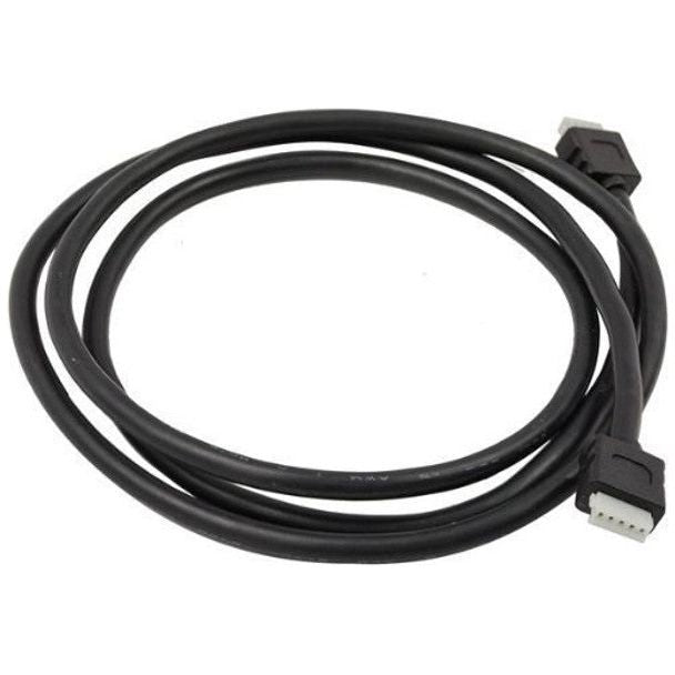 LCS SENSOR TRACK 1'CABLE - Lionel - ModelCars.com