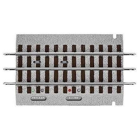 LCS SENSOR TRACK MULTI - Lionel - ModelCars.com