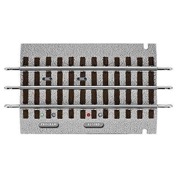 LCS SENSOR TRACK MULTI - Lionel - ModelCars.com