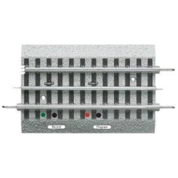 LCS SENSORTRACK - Lionel - ModelCars.com