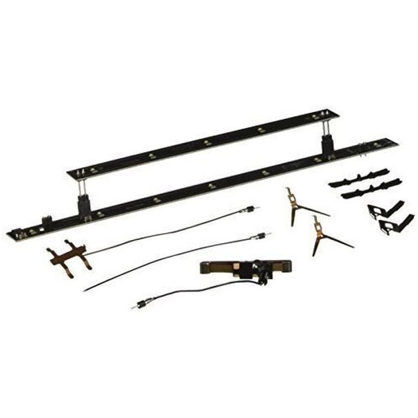 LED LIGHTING KIT - Marklin - ModelCars.com